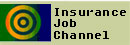 Insurance Job Channel